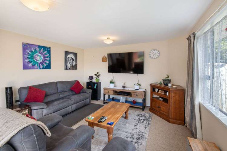 20 Rustic Lane Spreydon_5