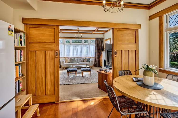 1/62 Totara Crescent Woburn_8