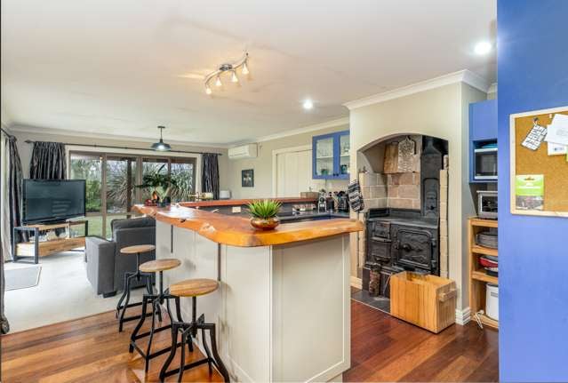 243 Mount Thomas Road Fernside_3