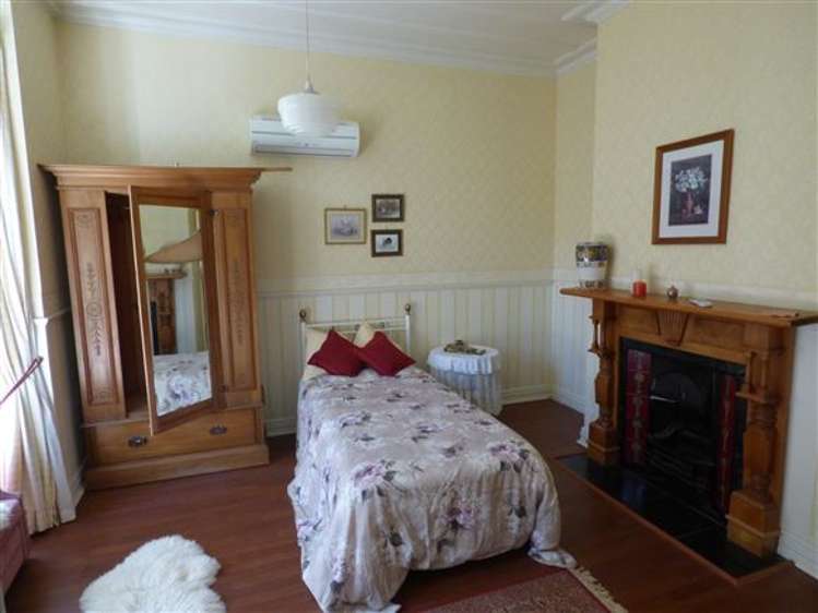 331 Mount Wallace Road Balclutha_12