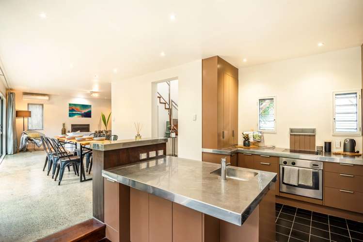 44a Arawa Street New Lynn_6