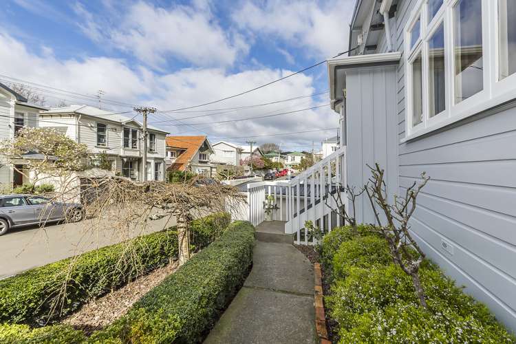 9 Burnell Avenue Thorndon_1