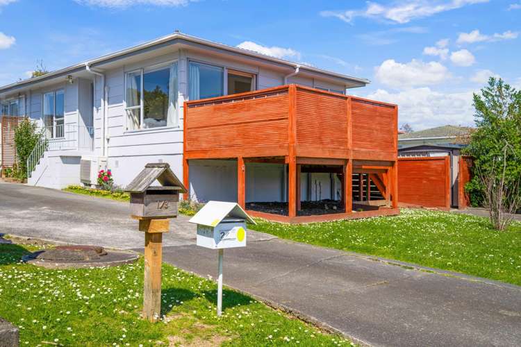 1/3 Cromdale Avenue_0