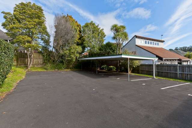 3/90 Ranfurly Road Epsom_4