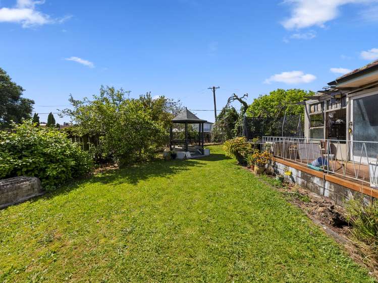 195 Portage Road Papatoetoe_12
