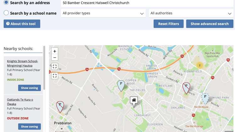 50 Bamber Crescent Halswell_17