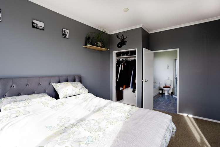 354 Colyer Road Awarua_10