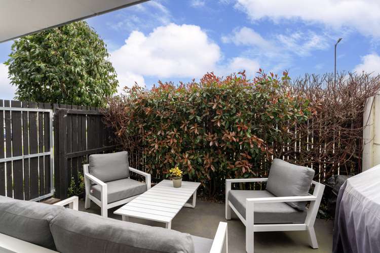 156 Metehau Street Marshland_17