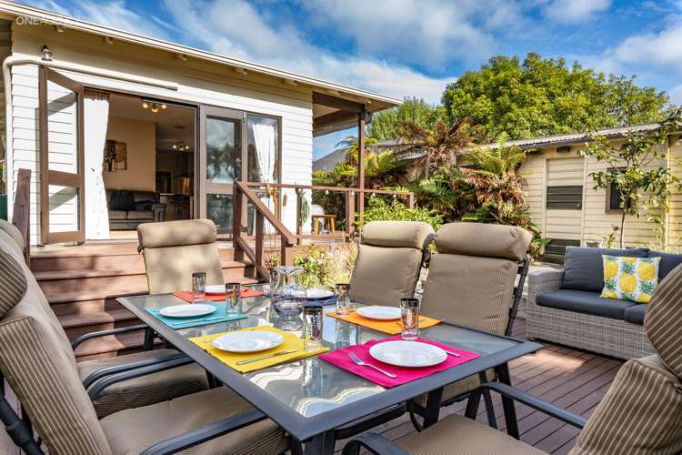 70 Westholme Street Strowan_1