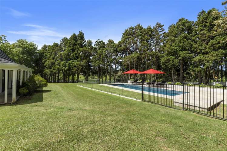 347 Horseshoe Bush Road Dairy Flat_21