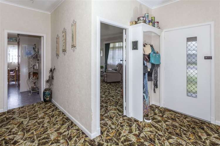 12 Corbett Street Paeroa_21