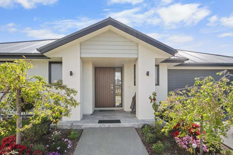 77 Silverstream Boulevard Kaiapoi_2