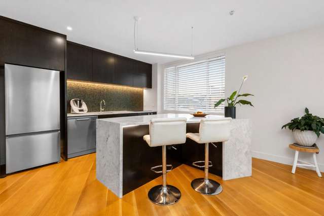 202/15 Rawene Road Birkenhead_3