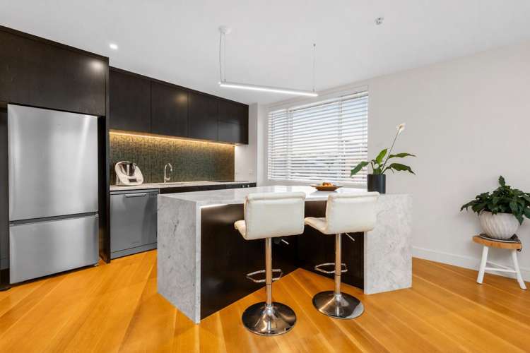 202/15 Rawene Road_2