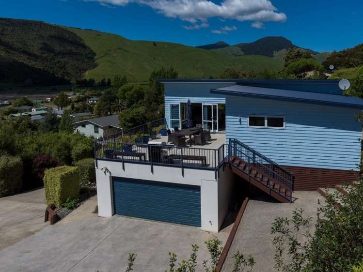 9 Beach Place Havelock_42