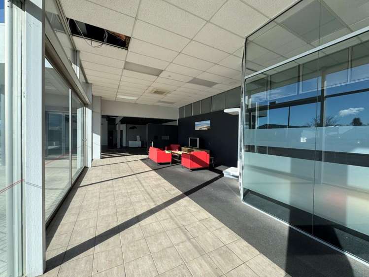 329-337 Rangitikei Street City Centre_5