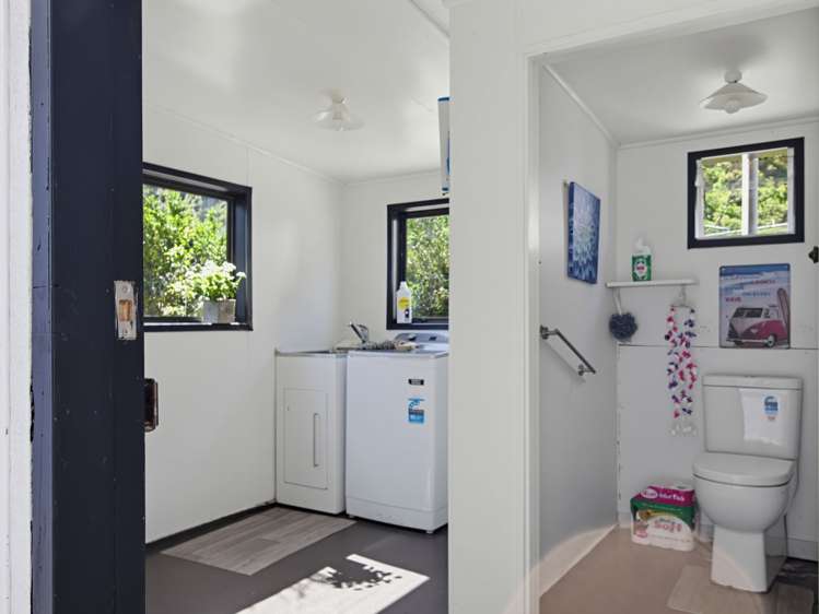 13 Torea Street Granity_14