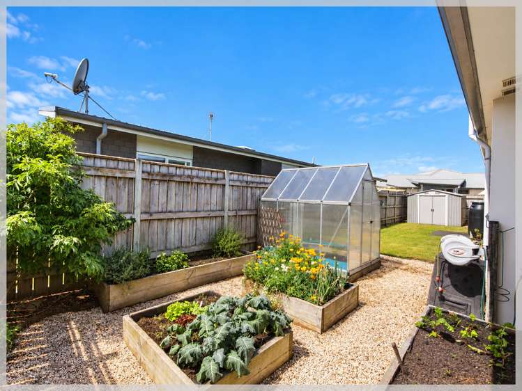 16 Story Street Foxton Beach_20
