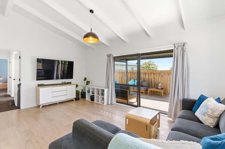 118A Anzac Road_5