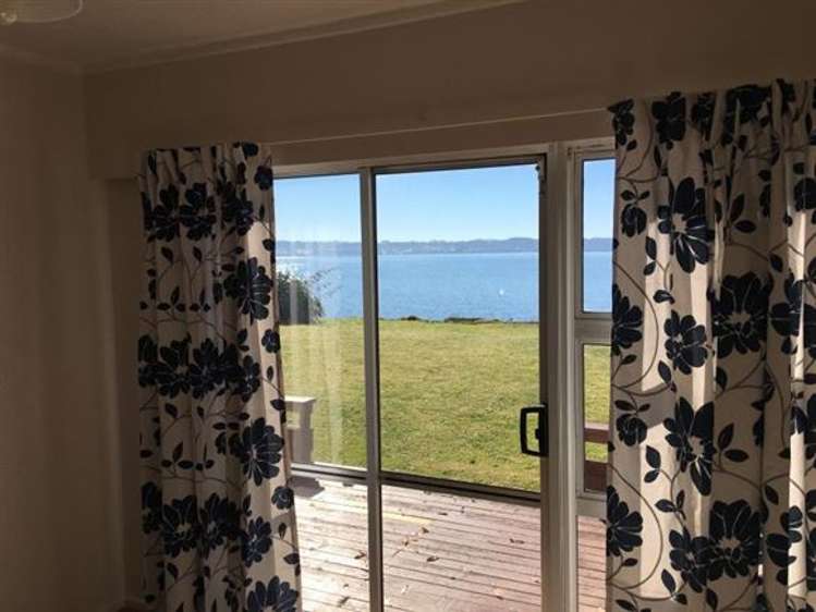 12 Waikuta Road Ngongotaha_5