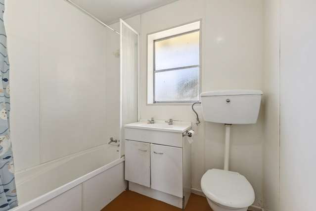 5 Bernard Street Papatoetoe_4