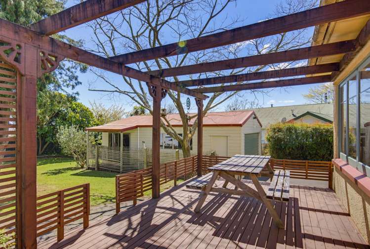 103 Weraroa Road Levin_16