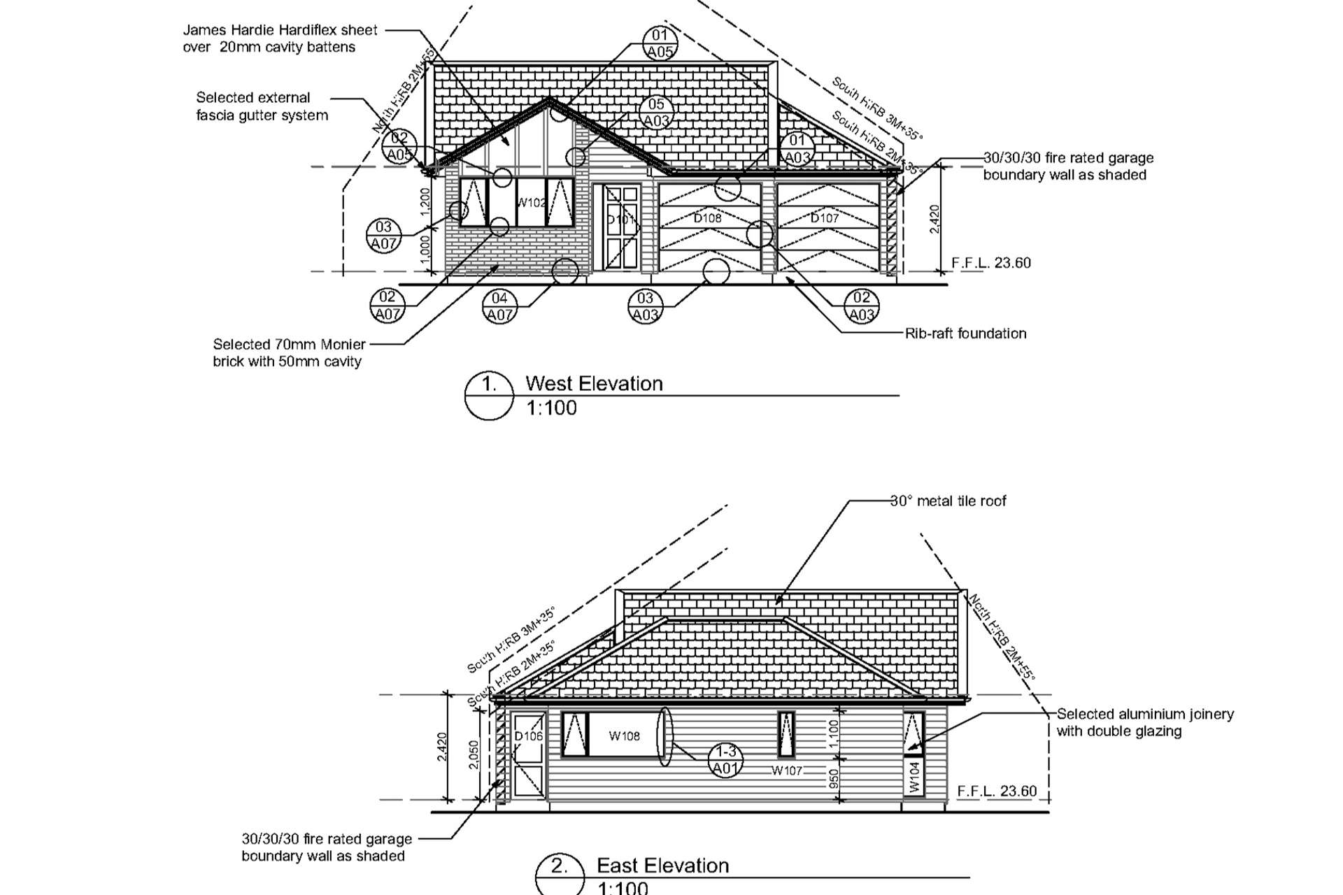 29 Matata Drive Takanini_0