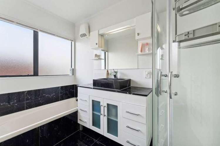 1/2 Orangewood Drive Northpark_12