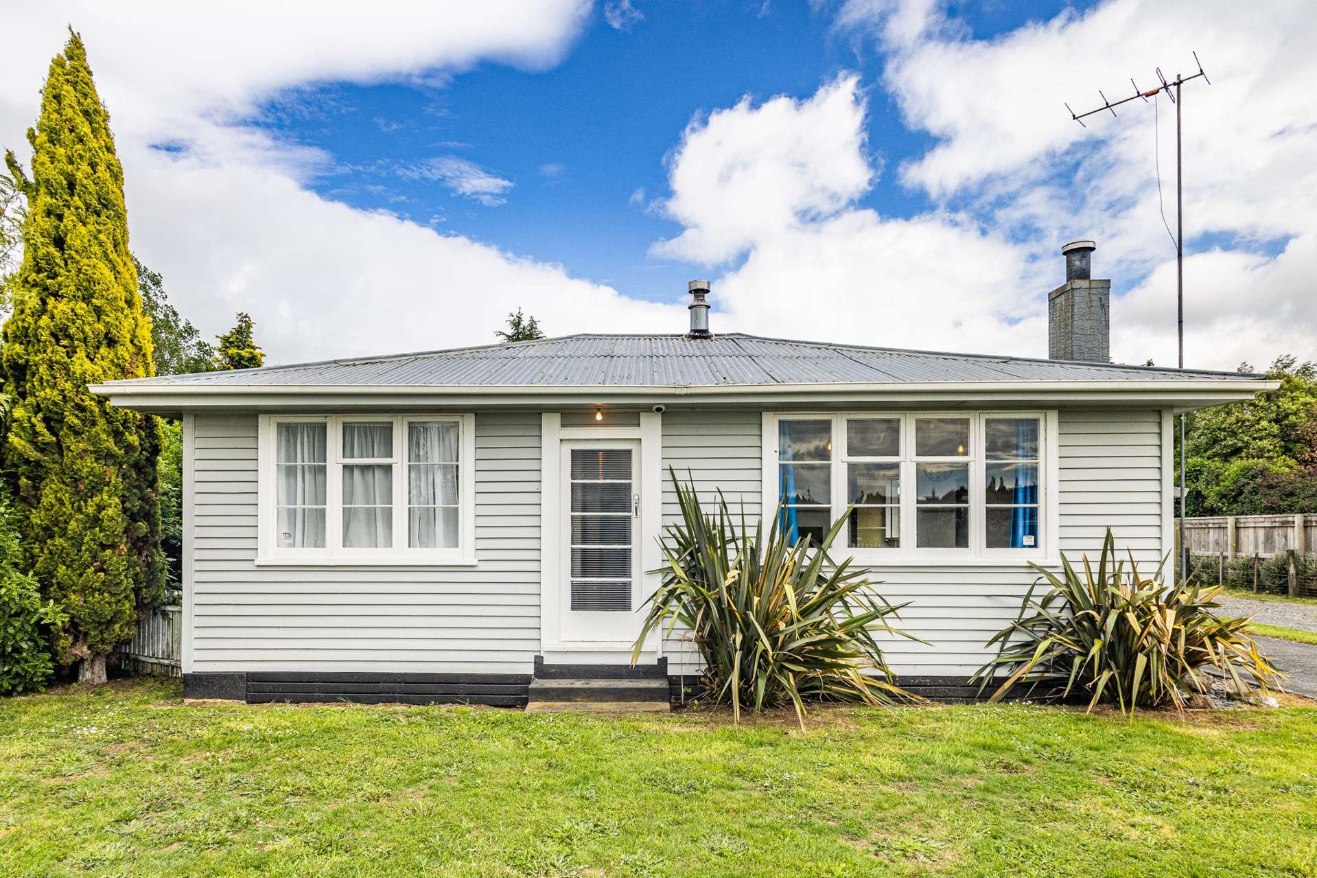 109 Miro Street Ohakune_0