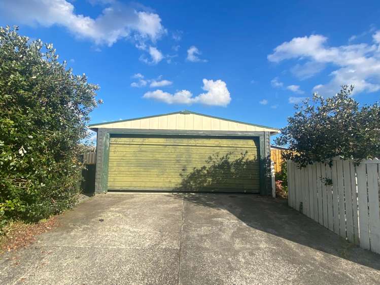 20 Arahoe Road New Lynn_18