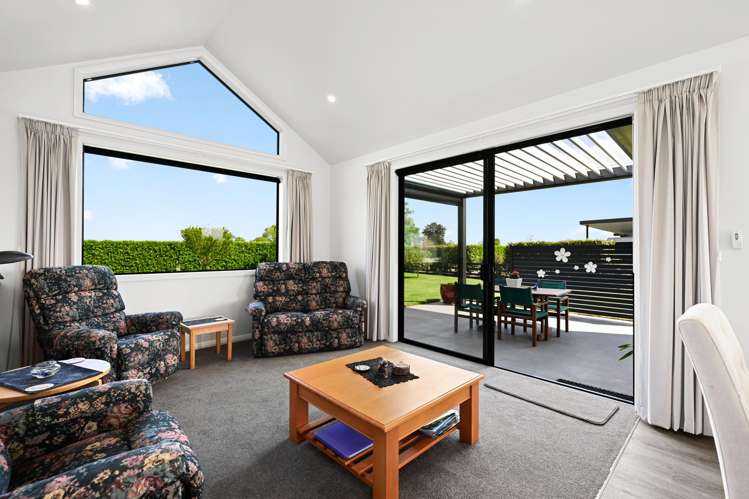 60 Redoubt Road Cambridge_11