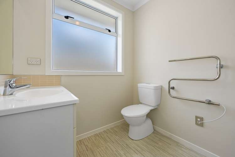 60a Campbell Street Frankton_11