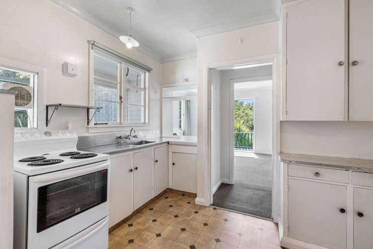 75 Mill Road Lower Vogeltown_8