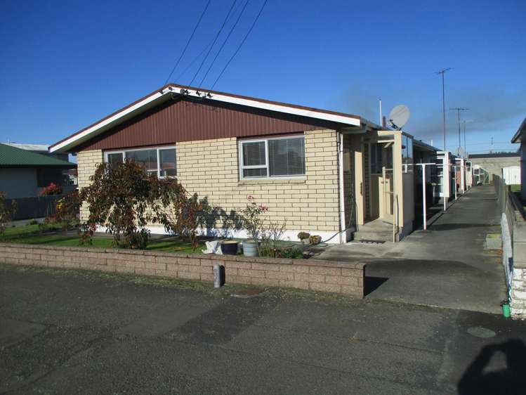 141a Clyde Street Balclutha_14