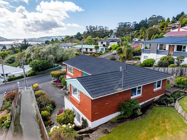 22 Milburn Street Corstorphine_1