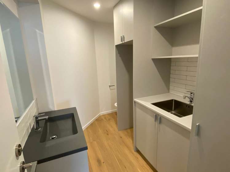 1A The Glen Remuera_23