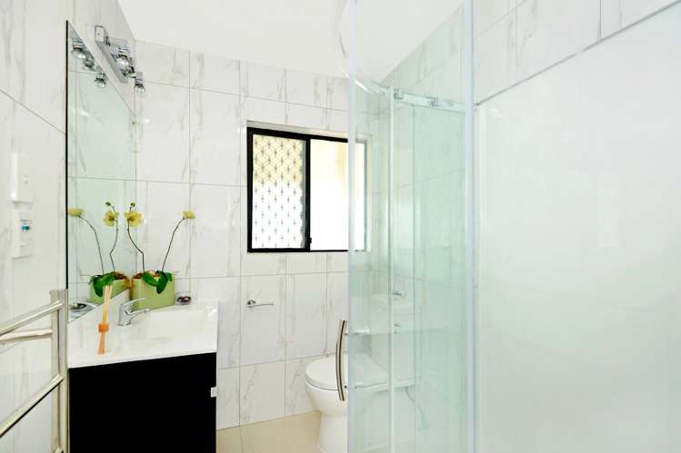 1/52 Chippendale Crescent Birkdale_11