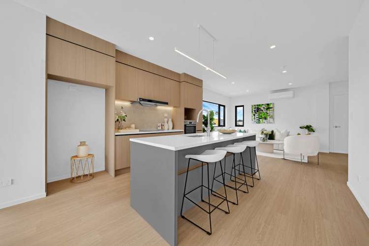 190 Henwood Road Westgate_6