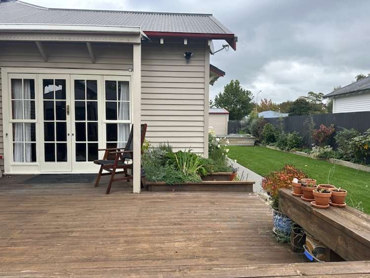 46 Middle Road Allenton_7