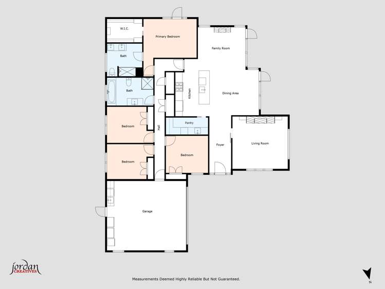 40 King Road Kinloch_21