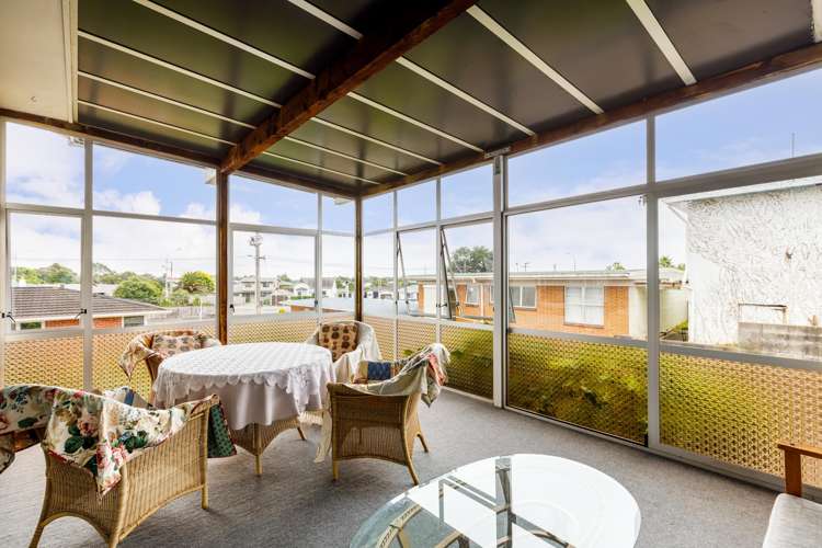 7 Waimea Street Westown_7