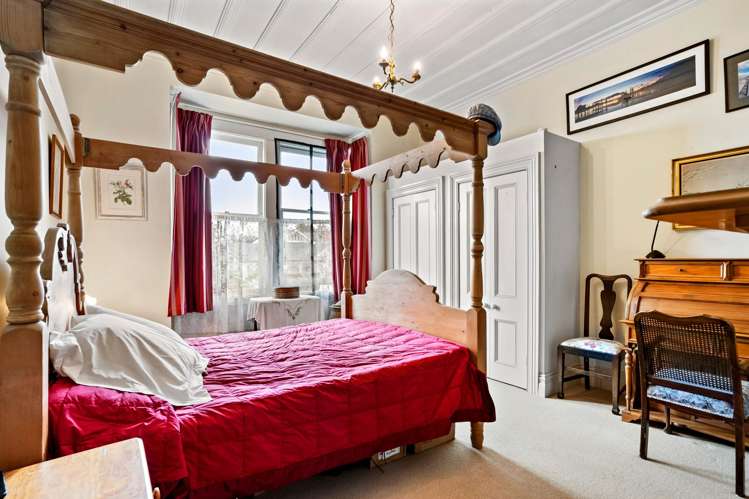 122 Grange Road Mount Eden_15