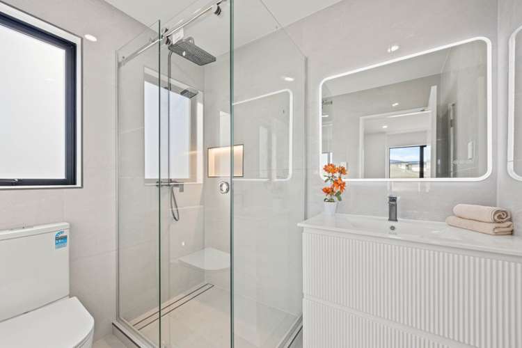 A-D/34 Kimber Hall Avenue Mt Roskill_17