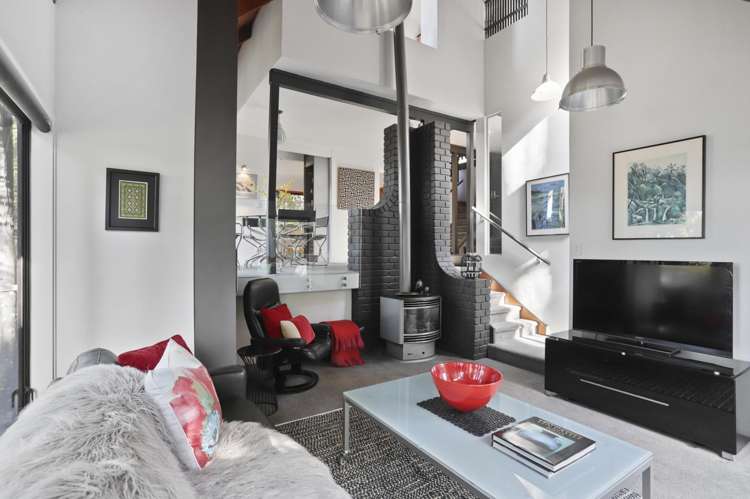 246 Scenic Drive Titirangi_5