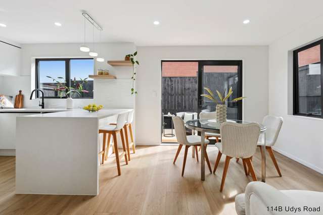 114B Udys Road Pakuranga Heights_3