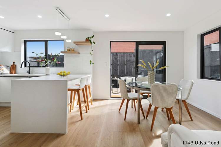 114B Udys Road Pakuranga Heights_2