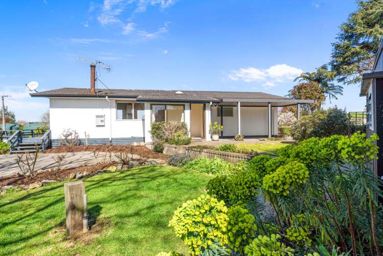 179 Okoroire Road Tirau_3