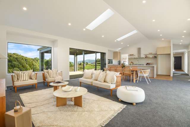 1/73 Ward Road Hamurana_4