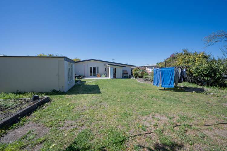 132 Centennial Avenue Alexandra_3