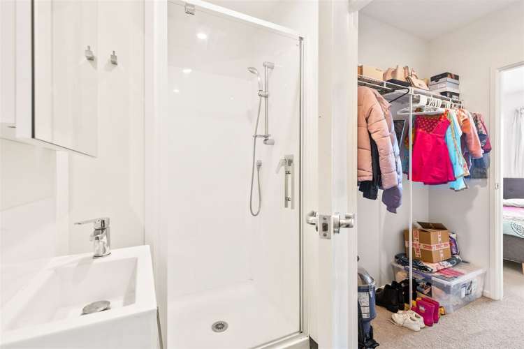 202a/160 Hobsonville Point Road Hobsonville_10